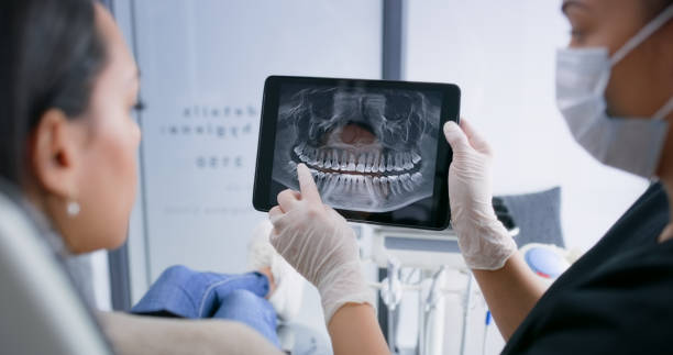 Licensed Tooth Extraction service in Hendersonville, TN - Smile Center Dentistry